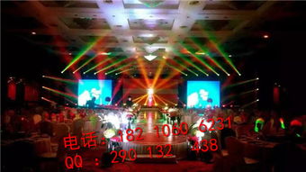 順義論壇會議首選 專業(yè)舞臺音響設備租賃，限時優(yōu)惠進行中