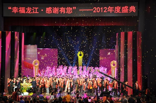 南京燈光音響設備租賃攻略 如何選擇優(yōu)質服務商及舞臺設備價格解析